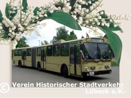 Wagen 283
